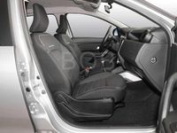 Gebraucht Dacia Duster Prestige 101 PS (74 kW) 2021 Grau SUV