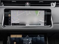 Gebraucht Land Rover Range Rover evoque SE 309 PS (227 kW) 2021 Schwarz SUV