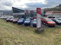 Neu Isuzu D-Max 163 PS (119 kW) 2025 Other Van / Kleinbus