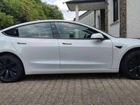 Gebraucht Tesla Model 3 RWD 208 kW (283 PS) 2024 Limousine