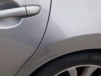 Gebraucht Mazda 6 Inclusive 175 PS (128 kW) 2014 Andere farben Limousine