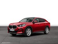 Gebraucht BMW X2 Shadowline 156 PS (114 kW) 2025 SUV