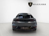 Gebraucht Lamborghini Urus 799 PS (587 kW) 2025 Grau SUV