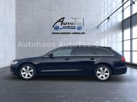 gebraucht Audi A6 Avant 2.0 TDI*/NAVI/XENON/STANDHEIZ./EURO 5/*