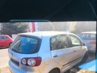 Gebraucht VW Golf IV 105 PS (77 kW) 2005 Silber Limousine