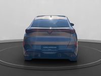 Gebraucht Cupra Tavascan VZ 250 kW (340 PS) 2024 Beige SUV