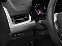 Gebraucht BMW iX2 150 kW (204 PS) 2024 SUV