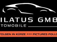 Gebraucht Land Rover Range Rover evoque HSE Dynamic 179 PS (131 kW) 2016 Weiß SUV