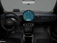 Gebraucht Mini Cooper Cabriolet 163 PS (119 kW) 2025 Chili red ii Cabrio