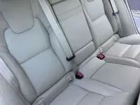 Gebraucht Volvo V90 Momentum 235 PS (172 kW) 2016 Kombi