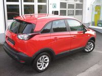 gebraucht Opel Crossland X 1.2 Start/Stop Innovation