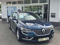 gebraucht Renault Talisman GrandTour Life