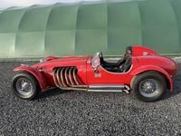 Gebraucht Jaguar E-Type 320 PS (235 kW) 1980