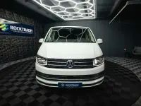 Usata VW Multivan Generation Six 199 CV (146 kW) 2019 Andere Monovolume