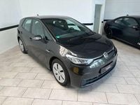 Gebraucht VW ID.3 Pro 150 kW (204 PS) 2021 Mangangrau Kleinwagen