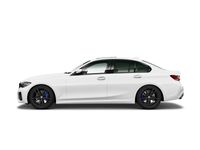 gebraucht BMW M340 i xDrive Limousine