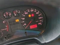 gebraucht Audi A3 8l 1997 TÜV 6/25