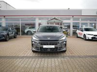 Second-hand Cupra Terramar 150 CP (110 kW) 2025 Gri SUV
