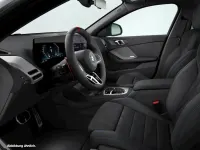 Gebraucht BMW M135 M Sport 317 PS (233 kW) 2025 Grau Kleinwagen