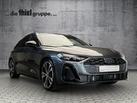 Gebraucht Audi A5 Ambiente 367 PS (269 kW) 2025 Grau Coupé