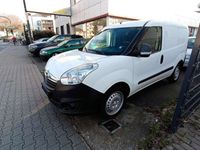 gebraucht Opel Combo 1.4 L1H1