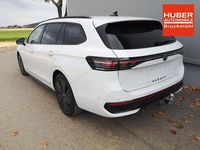 Neu VW Passat 193 PS (141 kW) 2025 Andere Kombi