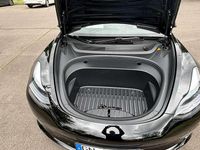 Gebraucht Tesla Model 3 377 kW (513 PS) 2022 Limousine