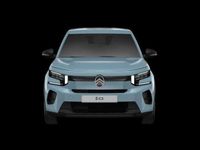 gebraucht Citroën e-C3 C3Head UP LED Sicherheitspaket Standheizung