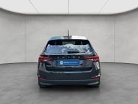 Gebraucht Skoda Fabia Tour 116 PS (85 kW) 2025 Blackmagic perleffekt Kleinwagen