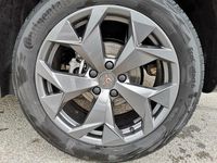 Neu Cupra Formentor 190 PS (139 kW) 2026 Graphenegrau SUV