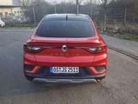 Brugt Renault Arkana Techno 140 HK (102 kW) 2023 SUV