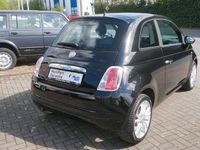 gebraucht Fiat 500 1.2 8V Pop