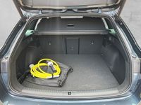 Gebraucht Cupra Leon VZ 150 PS (110 kW) 2023 Othercolor Kombi