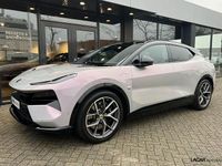 Gebraucht Lotus Eletre 448 kW (610 PS) 2023 Grau SUV
