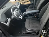 Gebraucht BMW 225 245 PS (180 kW) 2023 Schwarz Van / Kleinbus