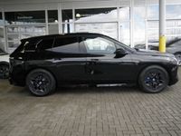 gebraucht BMW iX xDrive40