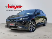 Neu Subaru Solterra Comfort 252 kW (343 PS) 2026 Schwarz SUV