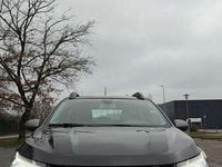 Gebraucht Dacia Sandero Expression 91 PS (66 kW) 2023 Kleinwagen