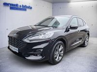 Gebraucht Ford Kuga ST-Line X 2022 SUV