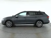 Gebraucht VW Golf VIII 2022 Andere