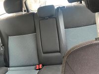 Gebraucht Ford Mondeo 115 PS (84 kW) 2011 Schwarz Kombi