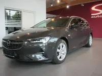 Gebraucht Opel Insignia Elegance 174 PS (127 kW) 2020 Stone brown Kombi