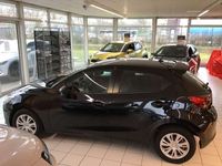 gebraucht Mazda 2 Lim. 1.5 Ad'vantage PDC SITZHEIZUNG LED