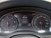Usata Audi A6 190 CV (139 kW) 2015 Station wagon