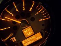 Second-hand Mini Cooper S 174 CP (127 kW) 2009 Hatchback