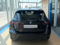 Gebraucht BMW 220 M Sport 170 PS (125 kW) 2023 Schwarz Coupé