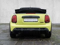 Gebraucht Mini Cooper 2022 Andere Kleinwagen