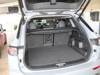 Neu Mitsubishi Outlander P-HEV Top 306 PS (225 kW) 2025 Mondsteingrau / pantherschwa SUV