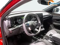 Neu Renault Mégane Techno 160 kW (218 PS) 2026 Limousine