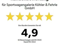 Brugt McLaren 570S 570 HK (419 kW) 2018 Grå Coupe